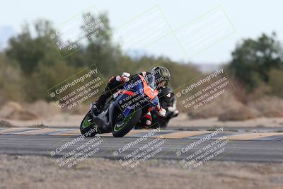 media/Nov-30-2025-TrackXperience (Sun) [[c0061d280f]]/2-Level 2/Session 6 (Turn 7)/